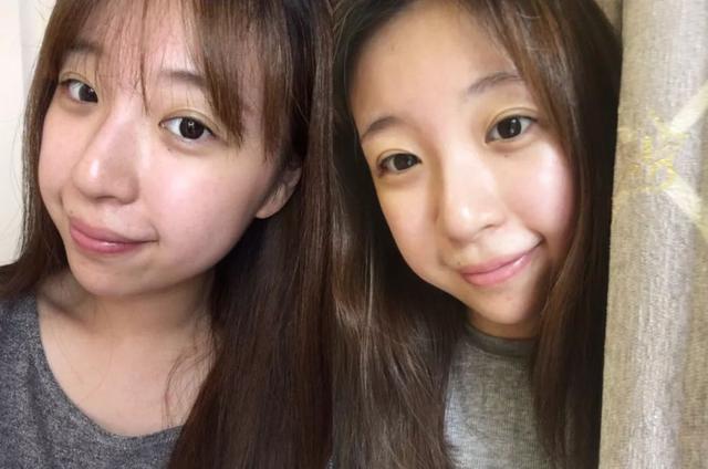 黄金抗皱系列，有了全世界3秒卖一瓶的