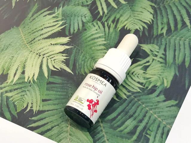 黄金抗皱系列，有了全世界3秒卖一瓶的