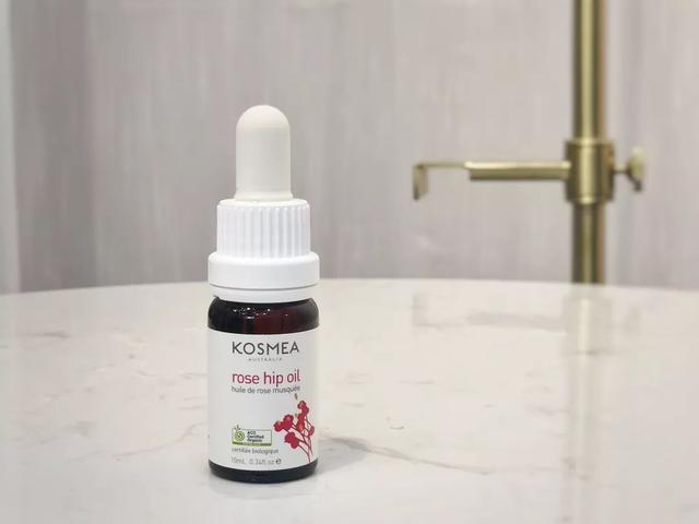 黄金抗皱系列，有了全世界3秒卖一瓶的