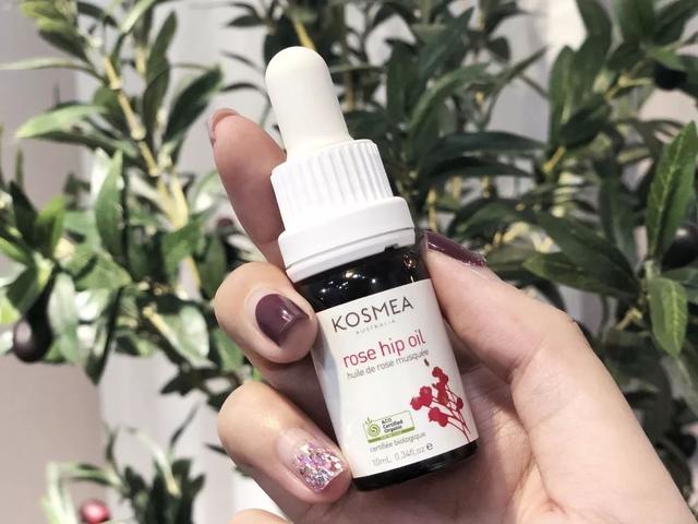 黄金抗皱系列，有了全世界3秒卖一瓶的