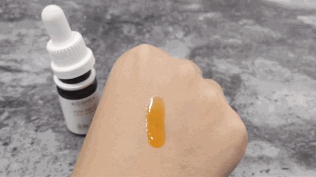 黄金抗皱系列，有了全世界3秒卖一瓶的