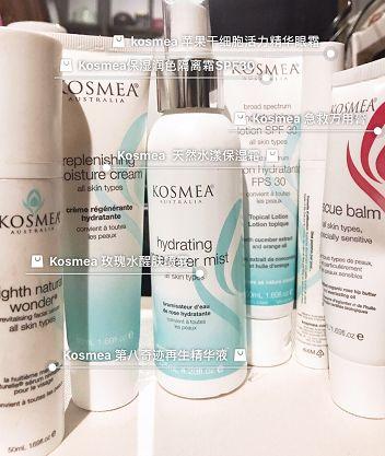 黄金抗皱系列，有了全世界3秒卖一瓶的