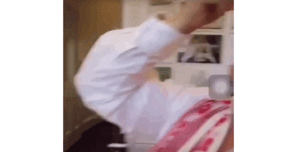 黄金抗皱系列，有了全世界3秒卖一瓶的