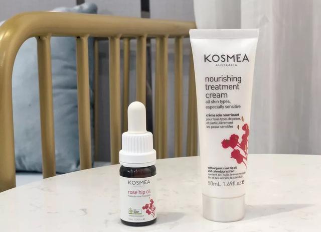 黄金抗皱系列，有了全世界3秒卖一瓶的