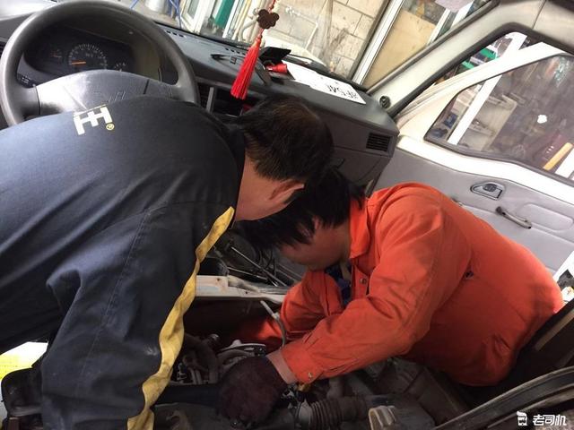 12年五菱之光二手车估价，1-2万能买什么二手车