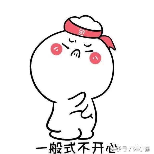 国内十大电动窗帘品牌，科创者荣获第六届智能家居行业风云榜消费者喜爱智能家居十大品牌