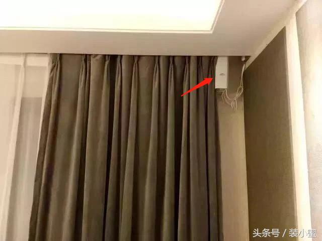 国内十大电动窗帘品牌，科创者荣获第六届智能家居行业风云榜消费者喜爱智能家居十大品牌