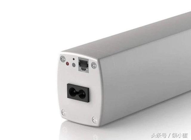 国内十大电动窗帘品牌，科创者荣获第六届智能家居行业风云榜消费者喜爱智能家居十大品牌