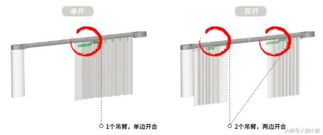 国内十大电动窗帘品牌，科创者荣获第六届智能家居行业风云榜消费者喜爱智能家居十大品牌