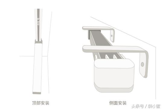 国内十大电动窗帘品牌，科创者荣获第六届智能家居行业风云榜消费者喜爱智能家居十大品牌