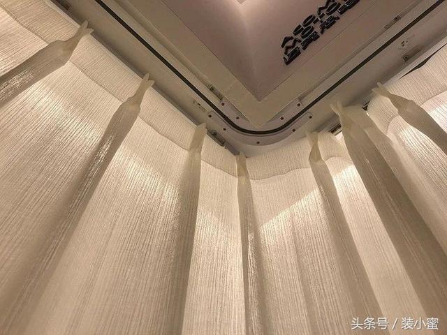 国内十大电动窗帘品牌，科创者荣获第六届智能家居行业风云榜消费者喜爱智能家居十大品牌