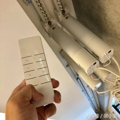 国内十大电动窗帘品牌，科创者荣获第六届智能家居行业风云榜消费者喜爱智能家居十大品牌