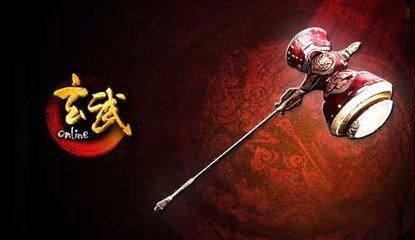 凡人修仙传里面出现的玄天之宝，《凡人仙界篇》掌天瓶是玄天之宝吗
