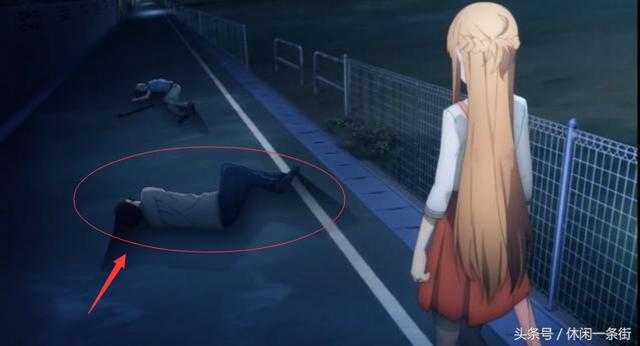 刀剑神域黑衣剑士，刀剑神域3新章（刀剑如光，闪耀如钻）