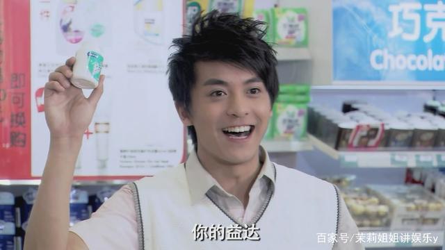 金馆长最经典画面，影视剧屌丝盘点