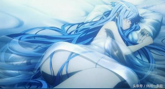 刀剑神域黑衣剑士，刀剑神域3新章（刀剑如光，闪耀如钻）