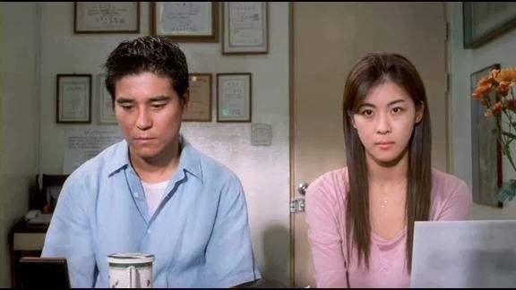 金馆长最经典画面，影视剧屌丝盘点