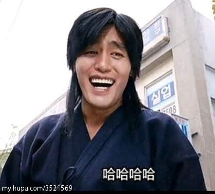 金馆长最经典画面，影视剧屌丝盘点