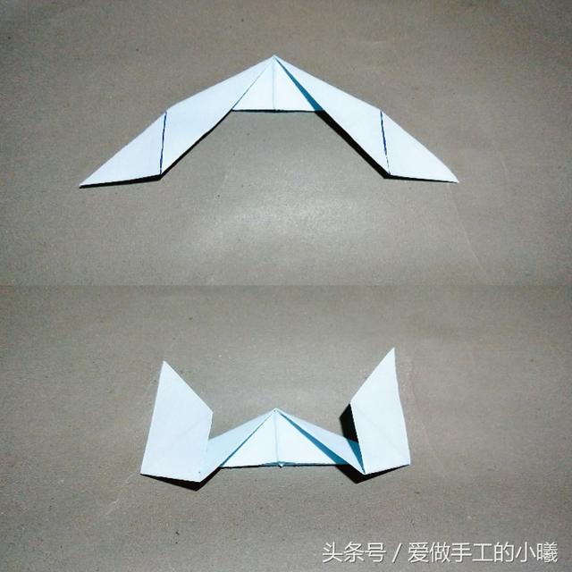 母亲节折纸礼物又简单又好看，简单又好看的母亲节折纸礼物（母亲节康乃馨怎么折简单又好看）