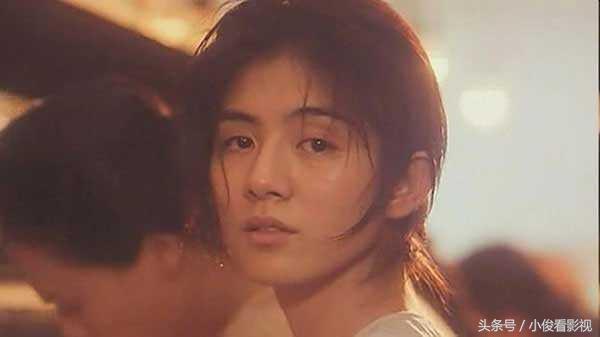 必看的十部经典港片，100部经典港片回顾