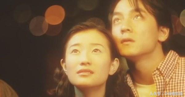 必看的十部经典港片，100部经典港片回顾