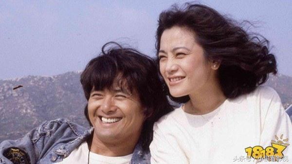 必看的十部经典港片，100部经典港片回顾