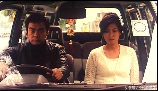 必看的十部经典港片，100部经典港片回顾