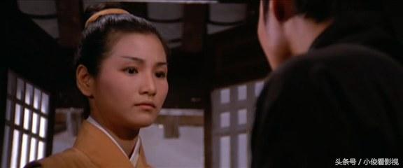 必看的十部经典港片，100部经典港片回顾