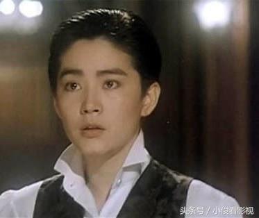 必看的十部经典港片，100部经典港片回顾