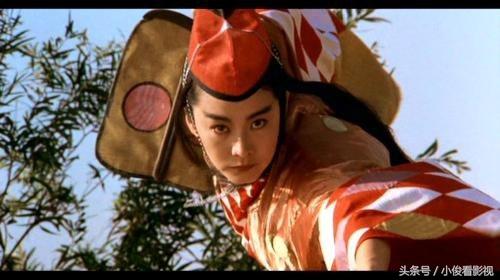 必看的十部经典港片，100部经典港片回顾