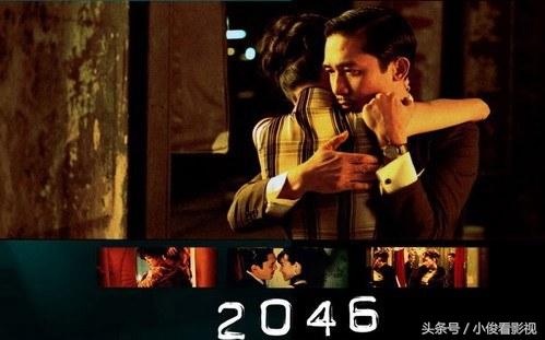 必看的十部经典港片，100部经典港片回顾