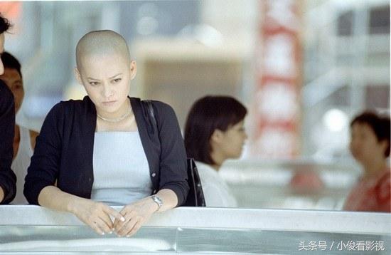 必看的十部经典港片，100部经典港片回顾