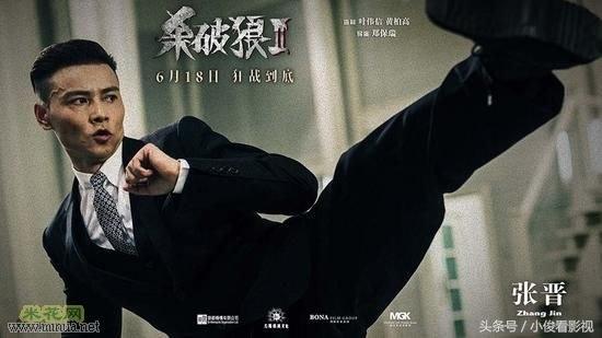 必看的十部经典港片，100部经典港片回顾