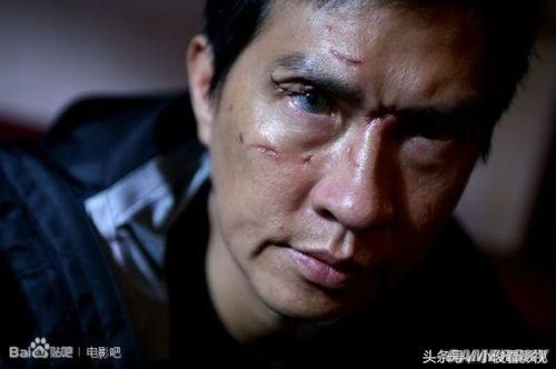 必看的十部经典港片，100部经典港片回顾