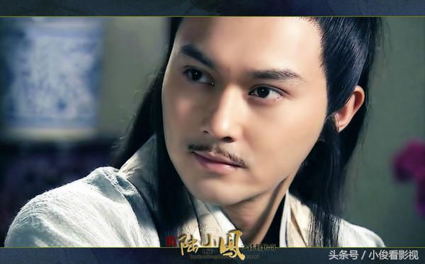 必看的十部经典港片，100部经典港片回顾