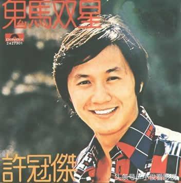 必看的十部经典港片，100部经典港片回顾