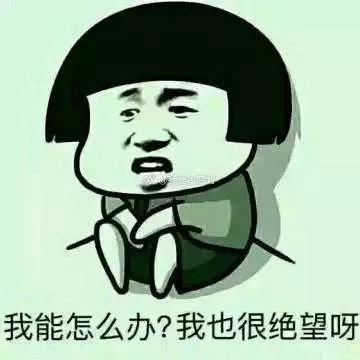 4d电影是什么，4d电影是什么样的效果（4D电影里的“4D”）