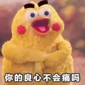 4d电影是什么，4d电影是什么样的效果（4D电影里的“4D”）