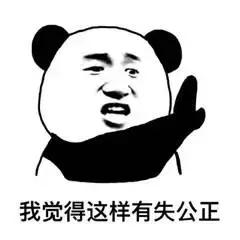 4d电影是什么，4d电影是什么样的效果（4D电影里的“4D”）