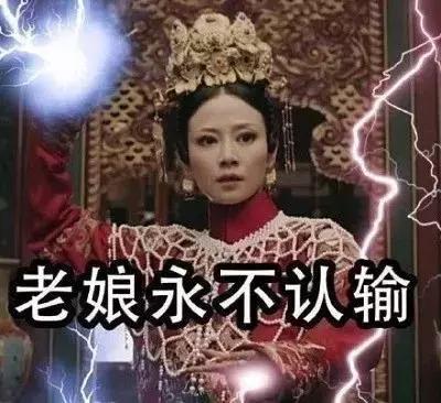 4d电影是什么，4d电影是什么样的效果（4D电影里的“4D”）