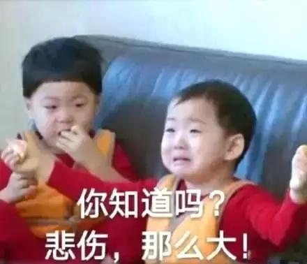 4d电影是什么，4d电影是什么样的效果（4D电影里的“4D”）
