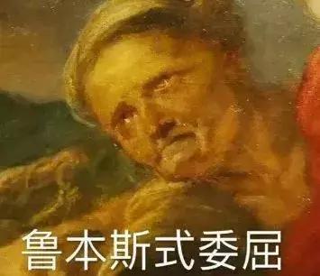 4d电影是什么，4d电影是什么样的效果（4D电影里的“4D”）
