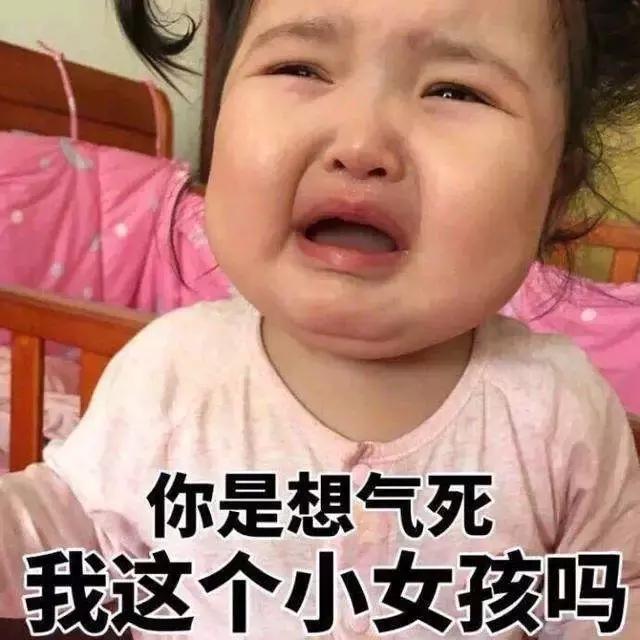 4d电影是什么，4d电影是什么样的效果（4D电影里的“4D”）