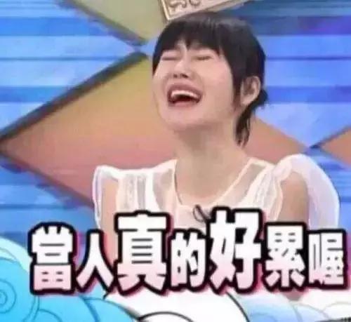 4d电影是什么，4d电影是什么样的效果（4D电影里的“4D”）