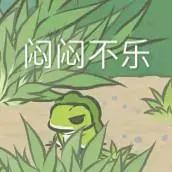 4d电影是什么，4d电影是什么样的效果（4D电影里的“4D”）