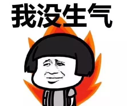 4d电影是什么，4d电影是什么样的效果（4D电影里的“4D”）