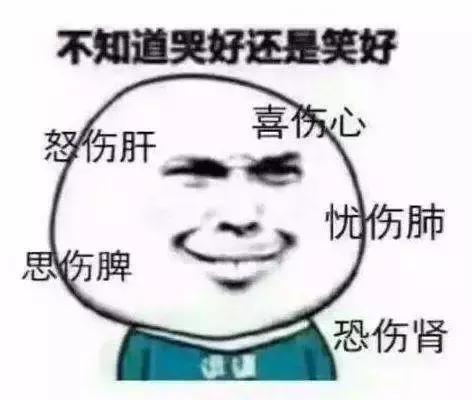4d电影是什么，4d电影是什么样的效果（4D电影里的“4D”）