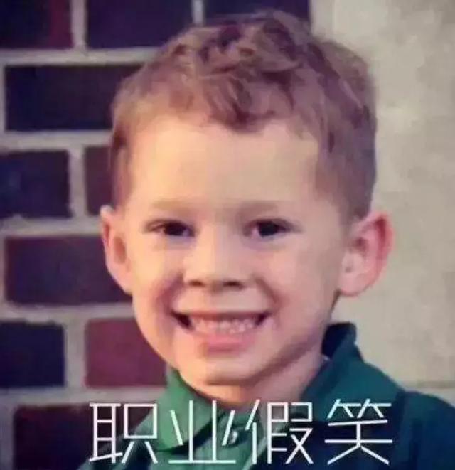 4d电影是什么，4d电影是什么样的效果（4D电影里的“4D”）