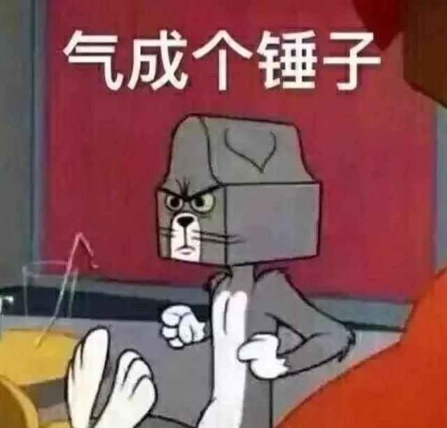 4d电影是什么，4d电影是什么样的效果（4D电影里的“4D”）