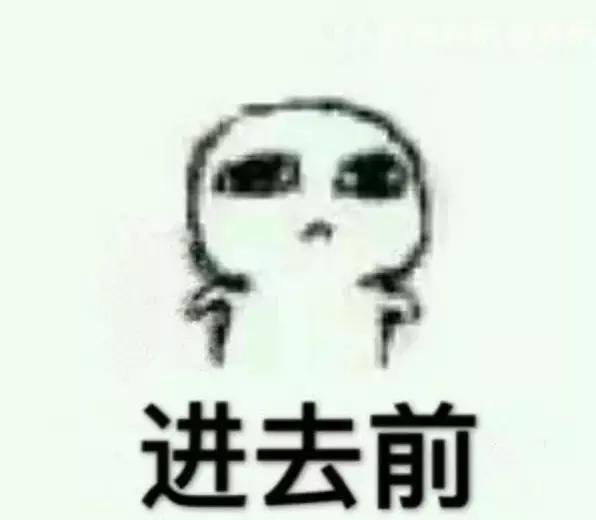 4d电影是什么，4d电影是什么样的效果（4D电影里的“4D”）